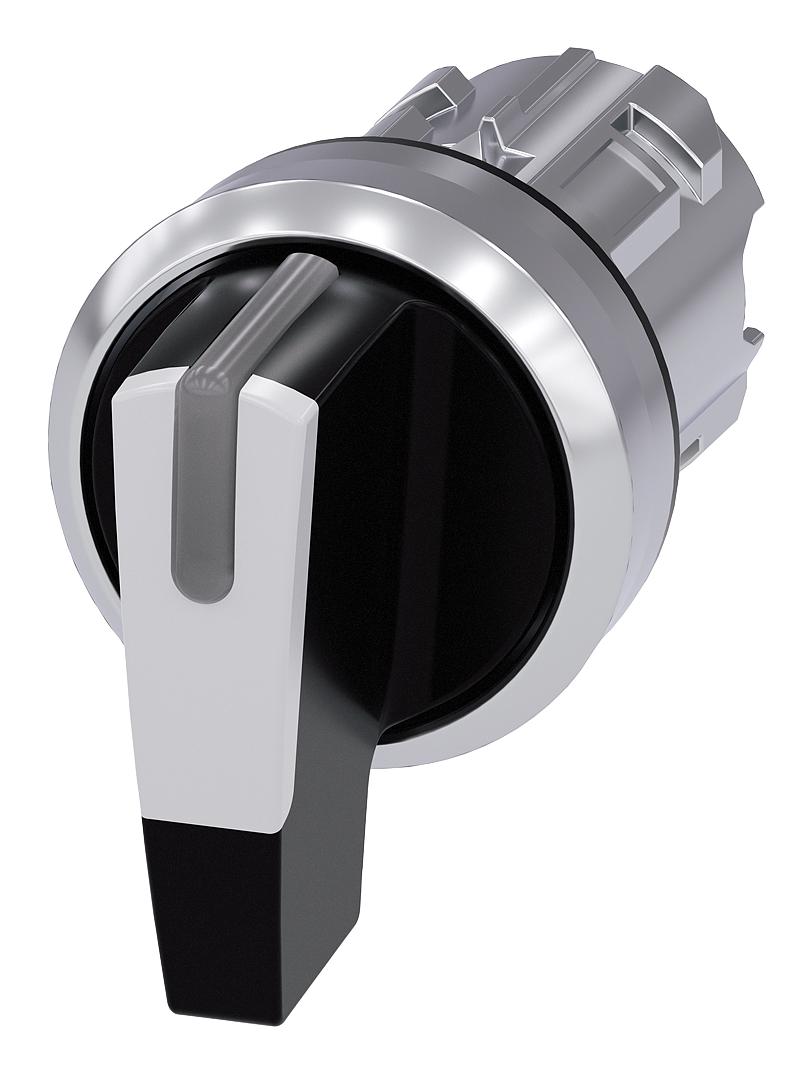 3SU1052-2CN60-0AA0 ACTUATORS SIEMENS