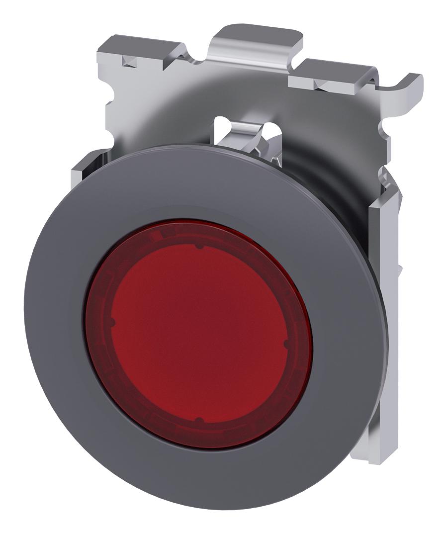 3SU1061-0JD20-0AA0 ACTUATORS SIEMENS