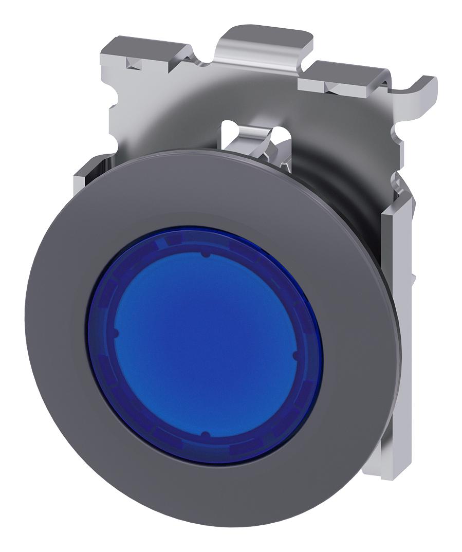 3SU1061-0JB50-0AA0 ACTUATORS SIEMENS