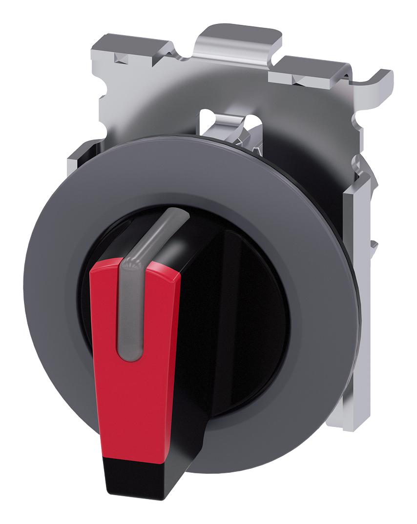 3SU1062-2DM20-0AA0 ACTUATORS SIEMENS