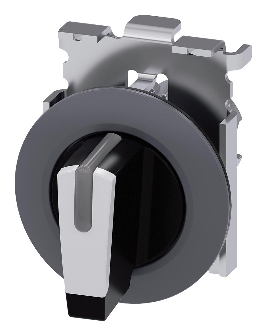 3SU1062-2DM60-0AA0 ACTUATORS SIEMENS