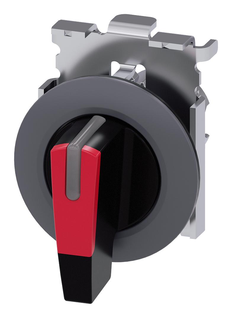 3SU1062-2EM20-0AA0 ACTUATORS SIEMENS