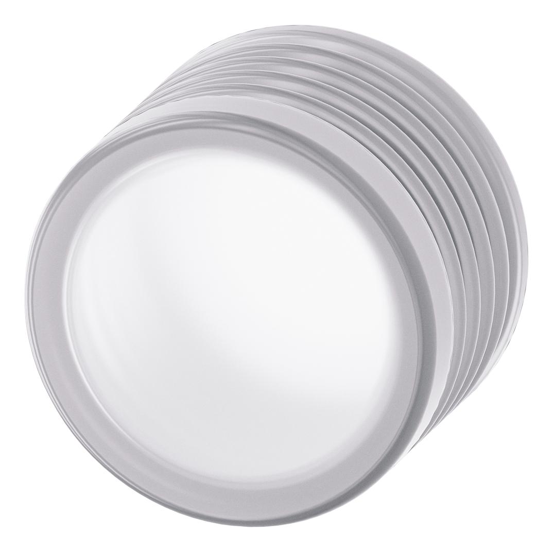 3SU1900-0EG70-0AA0 CAPS SIEMENS