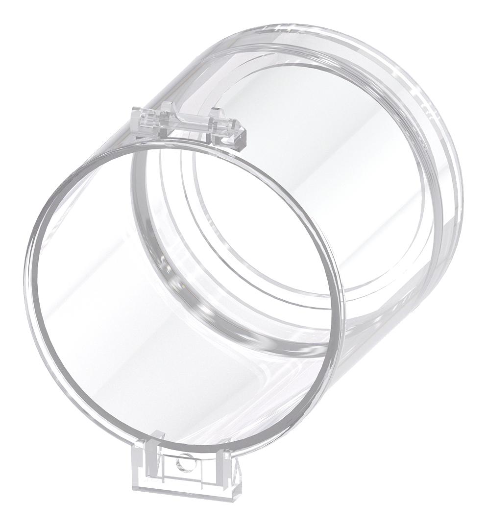 3SU1900-0EL70-0AA0 CAPS SIEMENS