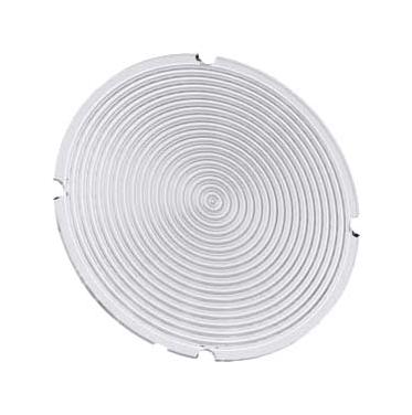 3SU1900-0AB71-0RD0 LEGENDS SIEMENS