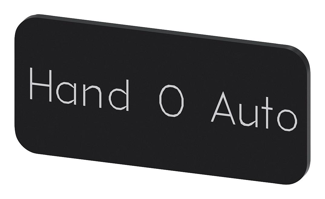 3SU1900-0AC16-0DD0 LEGENDS SIEMENS