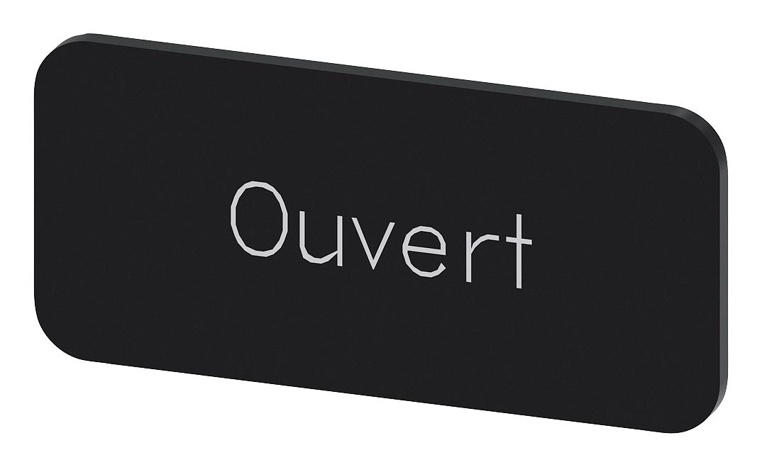 3SU1900-0AC16-0GJ0 LEGENDS SIEMENS