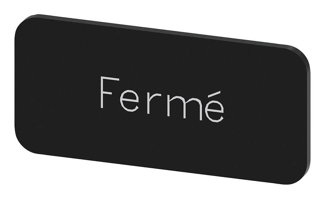 3SU1900-0AC16-0GK0 LEGENDS SIEMENS