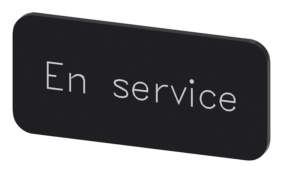 3SU1900-0AC16-0GM0 LEGENDS SIEMENS