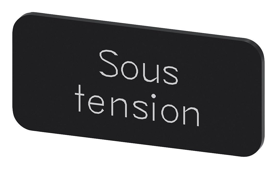 3SU1900-0AC16-0GS0 LEGENDS SIEMENS