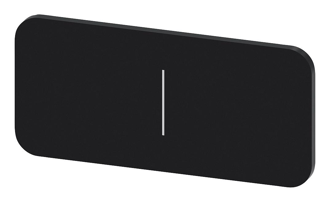 3SU1900-0AC16-0QB0 LEGENDS SIEMENS