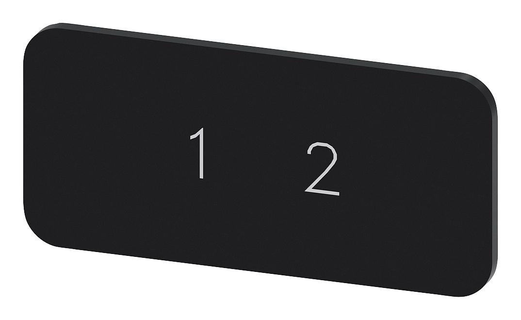 3SU1900-0AC16-0QJ0 LEGENDS SIEMENS