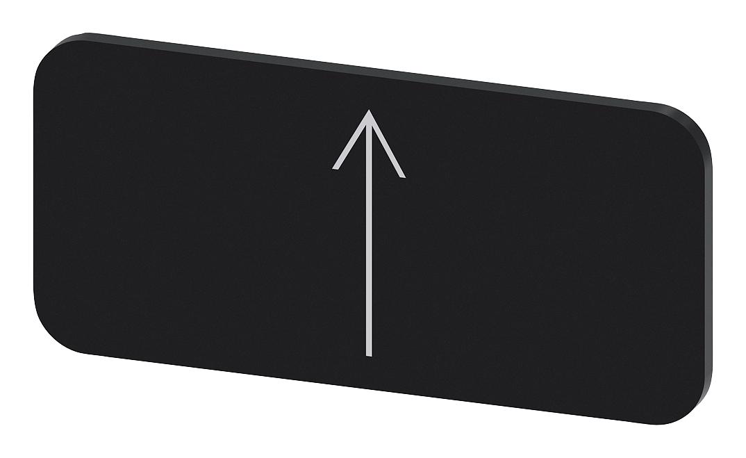 3SU1900-0AC16-0QS0 LEGENDS SIEMENS