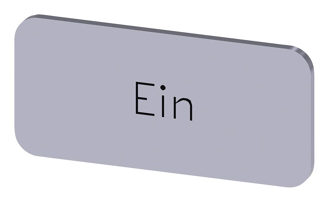 3SU1900-0AC81-0AB0 LEGENDS SIEMENS