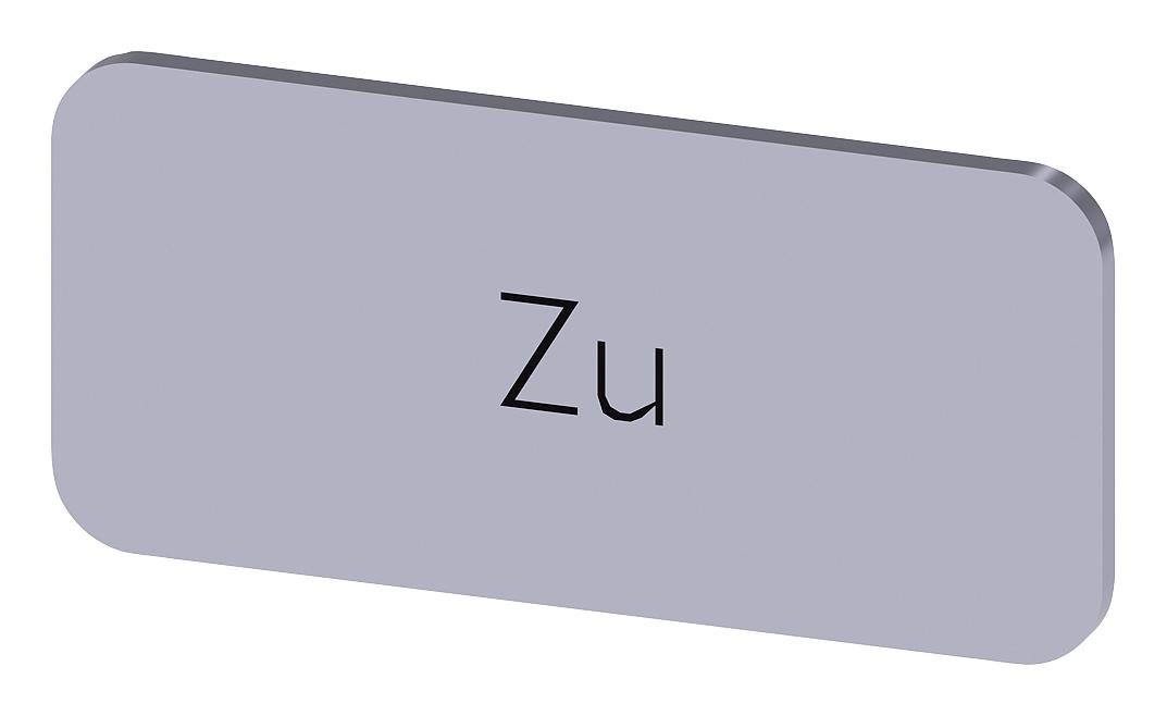 3SU1900-0AC81-0AL0 LEGENDS SIEMENS