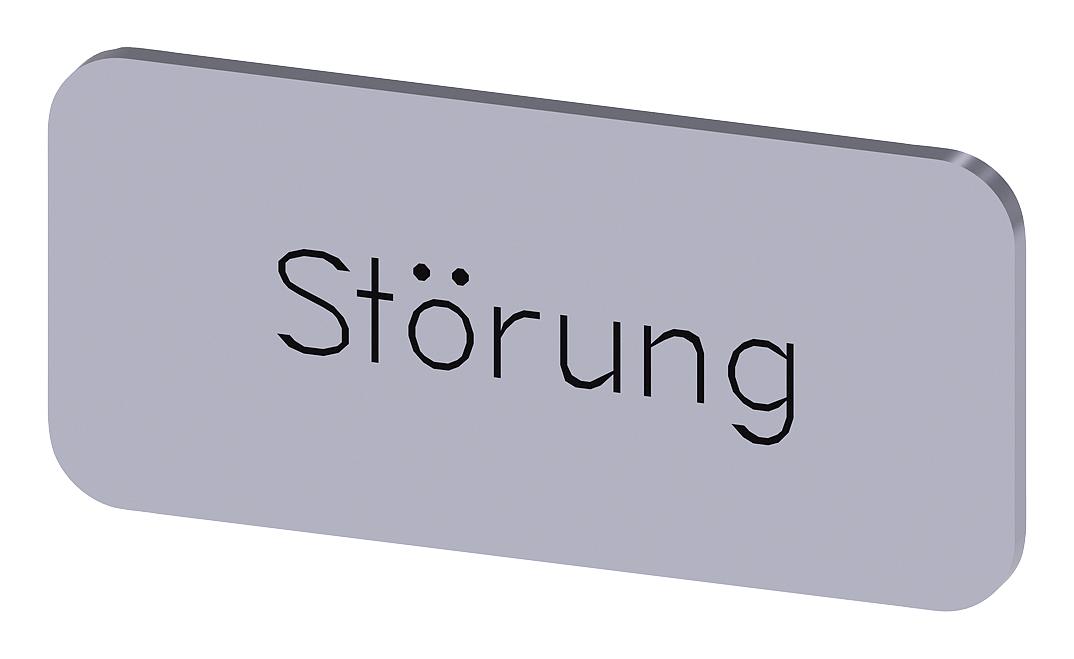 3SU1900-0AC81-0AQ0 LEGENDS SIEMENS