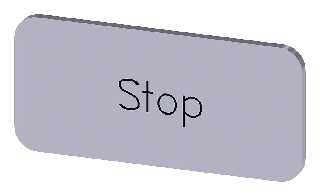 3SU1900-0AC81-0DS0 LEGENDS SIEMENS