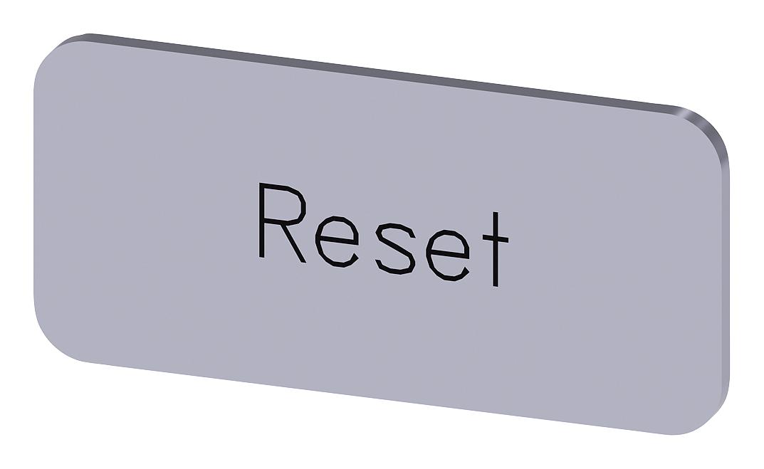 3SU1900-0AC81-0DU0 LEGENDS SIEMENS