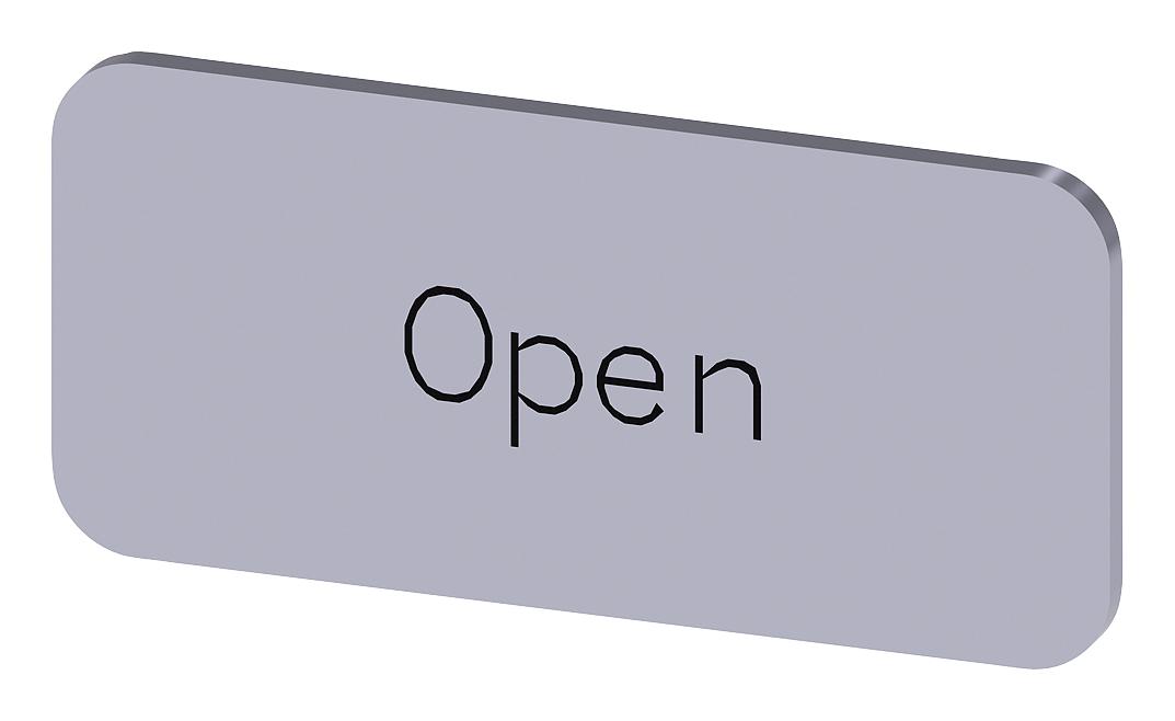 3SU1900-0AC81-0DW0 LEGENDS SIEMENS