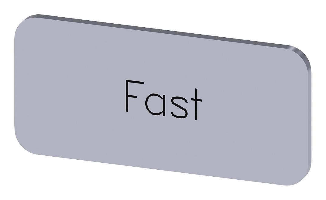 3SU1900-0AC81-0EE0 LEGENDS SIEMENS