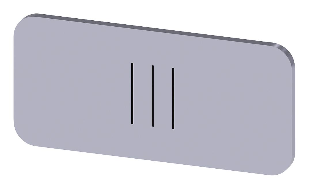 3SU1900-0AC81-0QD0 LEGENDS SIEMENS