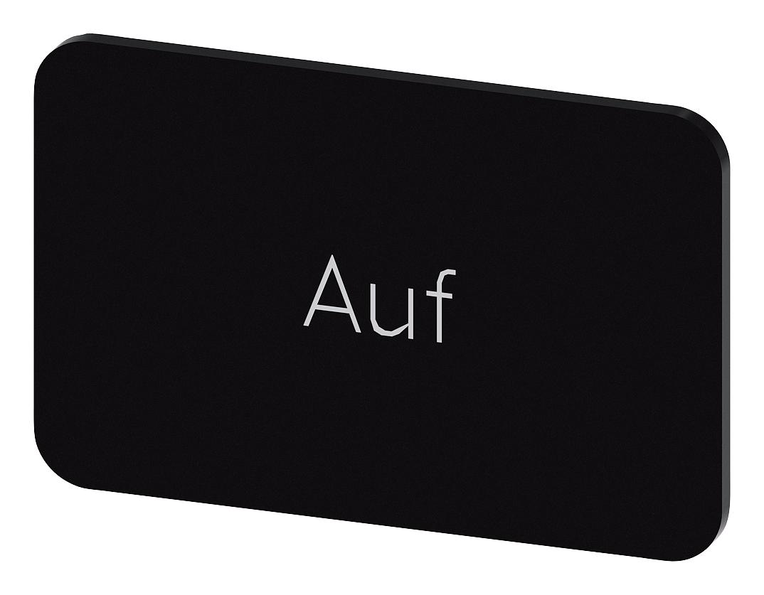 3SU1900-0AD16-0AD0 LEGENDS SIEMENS