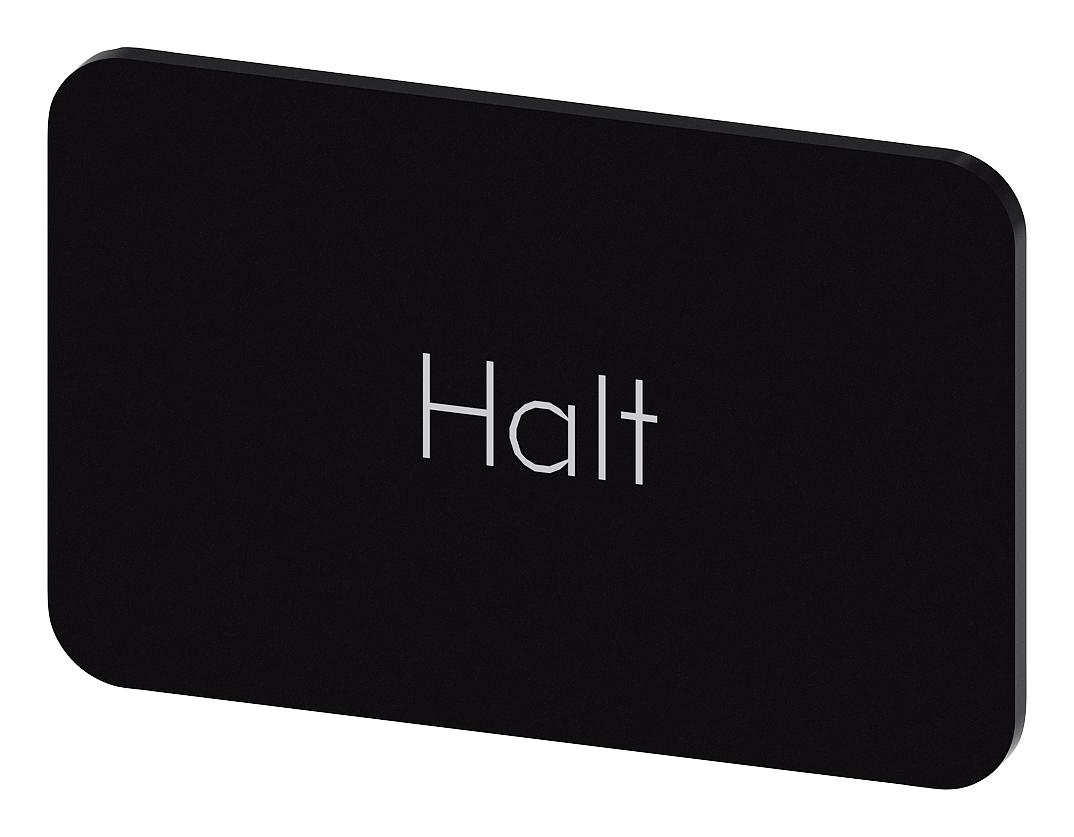 3SU1900-0AD16-0AK0 LEGENDS SIEMENS