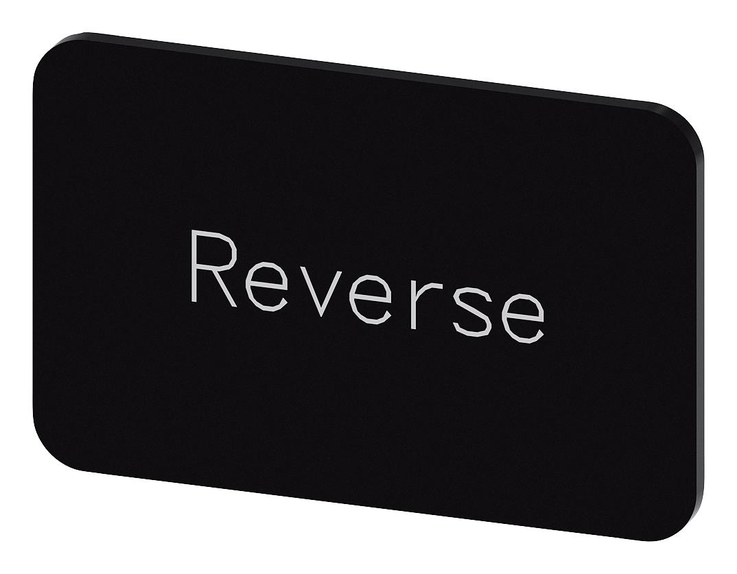 3SU1900-0AD16-0DP0 LEGENDS SIEMENS