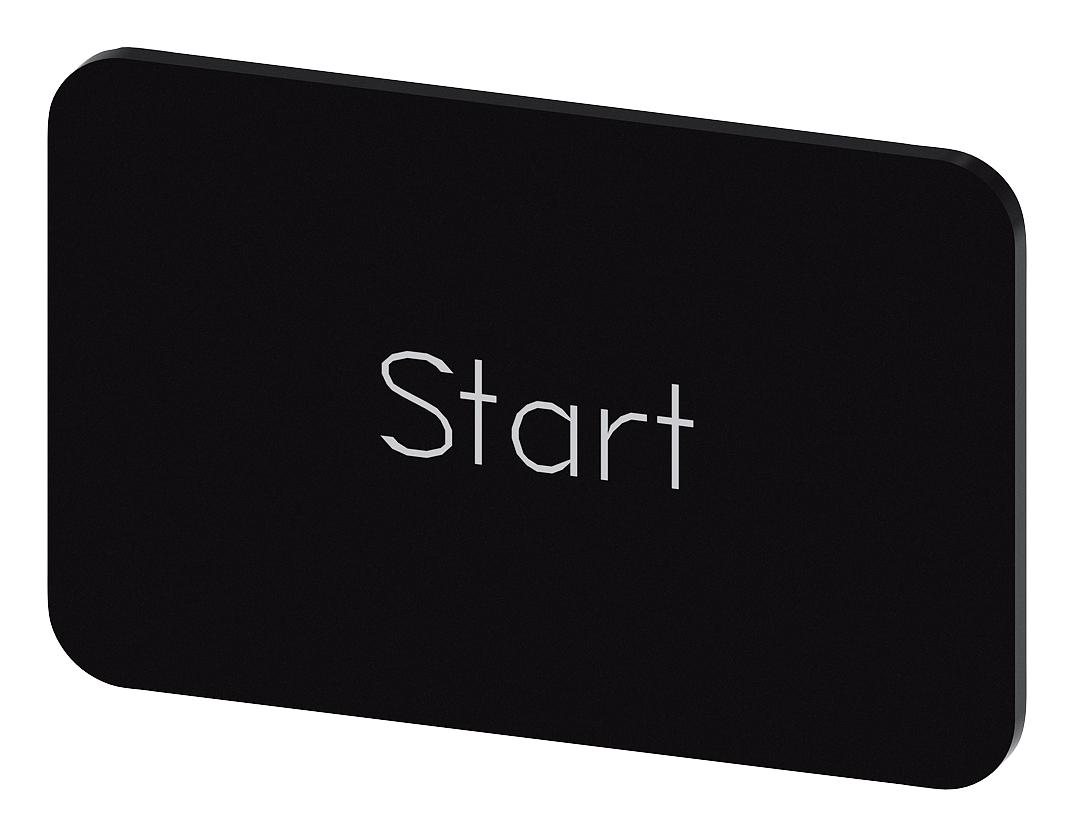 3SU1900-0AD16-0DT0 LEGENDS SIEMENS