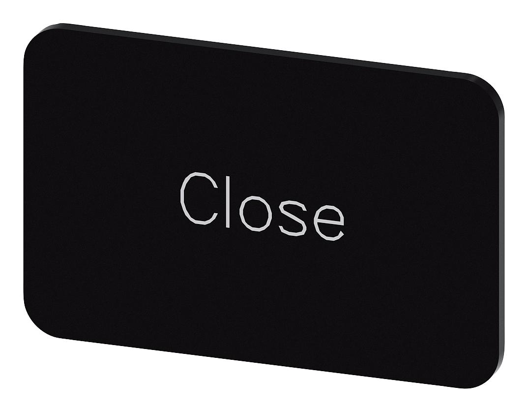 3SU1900-0AD16-0DX0 LEGENDS SIEMENS