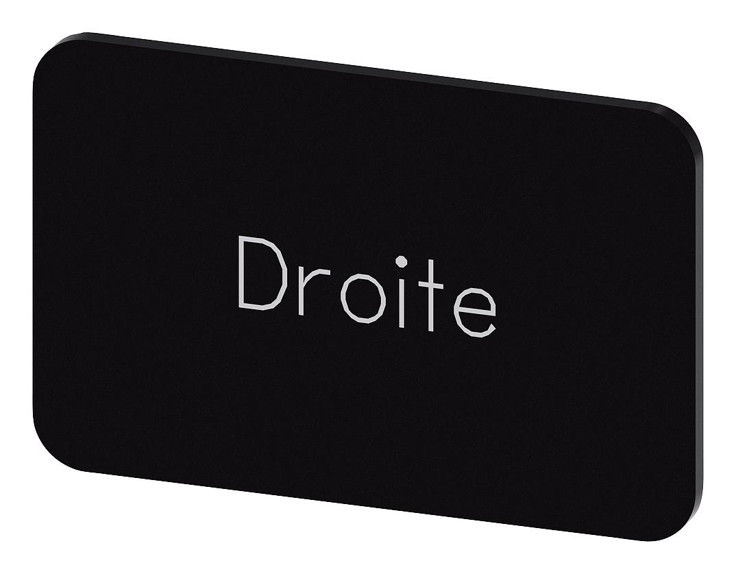 3SU1900-0AD16-0GG0 LEGENDS SIEMENS