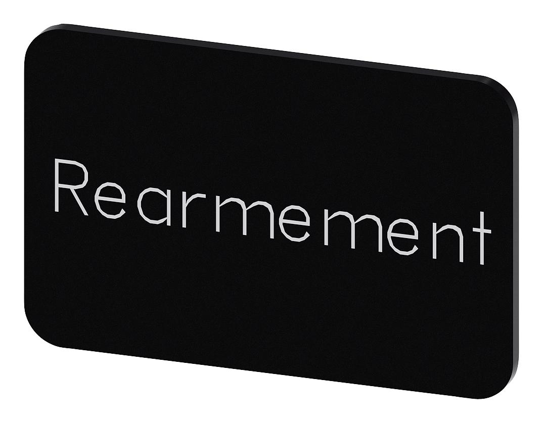 3SU1900-0AD16-0GV0 LEGENDS SIEMENS