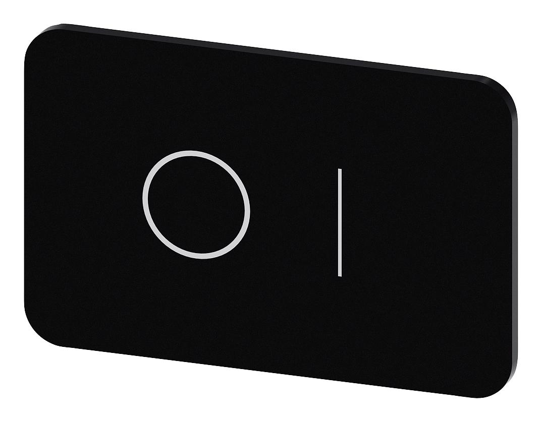 3SU1900-0AD16-0QG0 LEGENDS SIEMENS