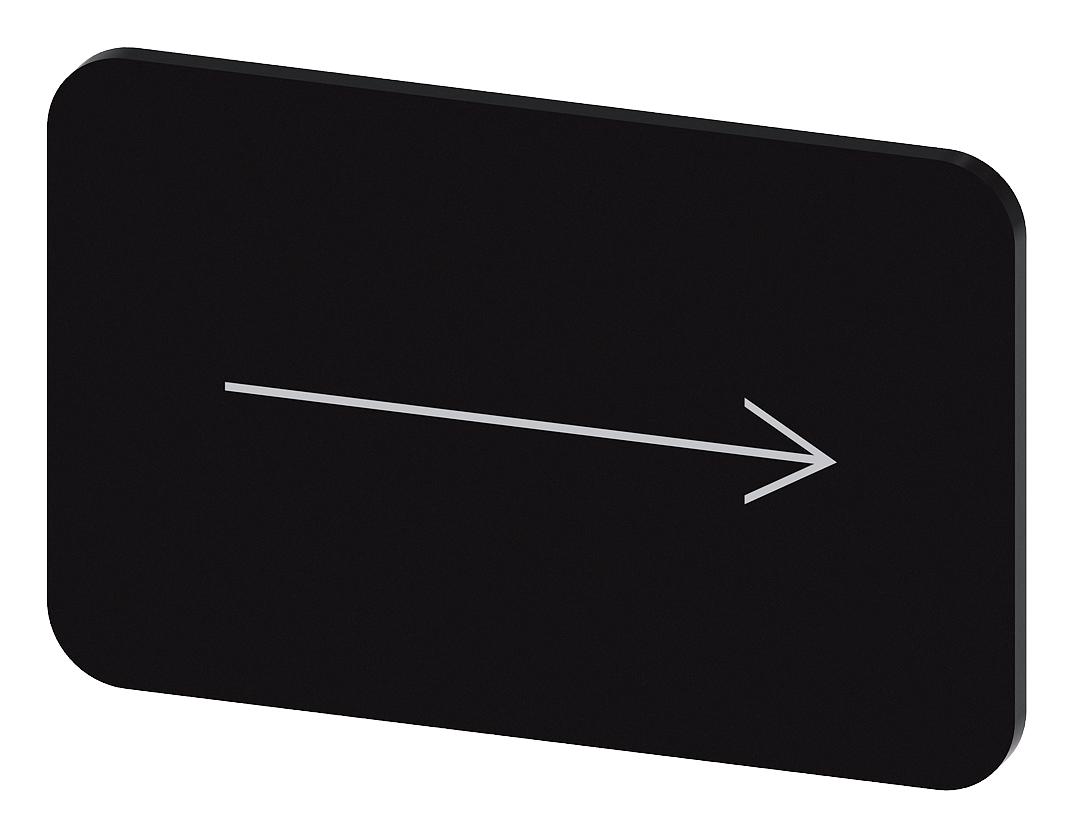 3SU1900-0AD16-0QR0 LEGENDS SIEMENS