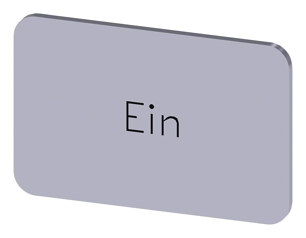 3SU1900-0AD81-0AB0 LEGENDS SIEMENS