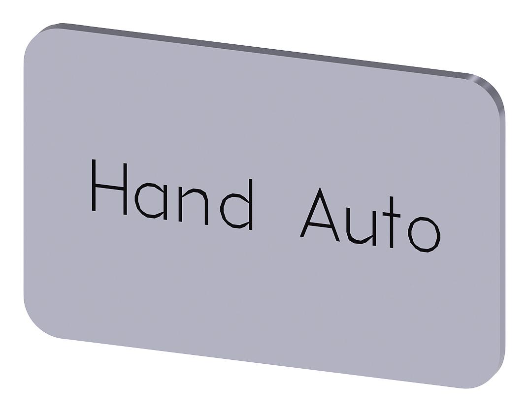 3SU1900-0AD81-0DB0 LEGENDS SIEMENS