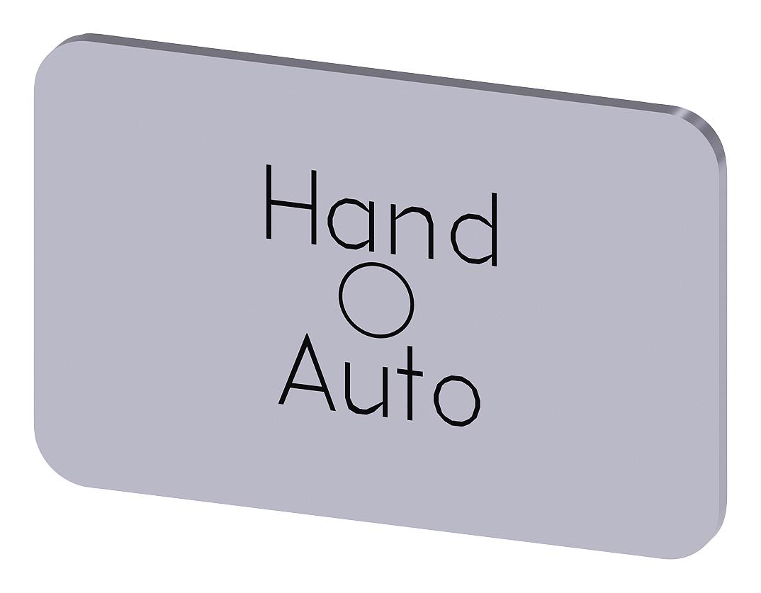 3SU1900-0AD81-0DD0 LEGENDS SIEMENS