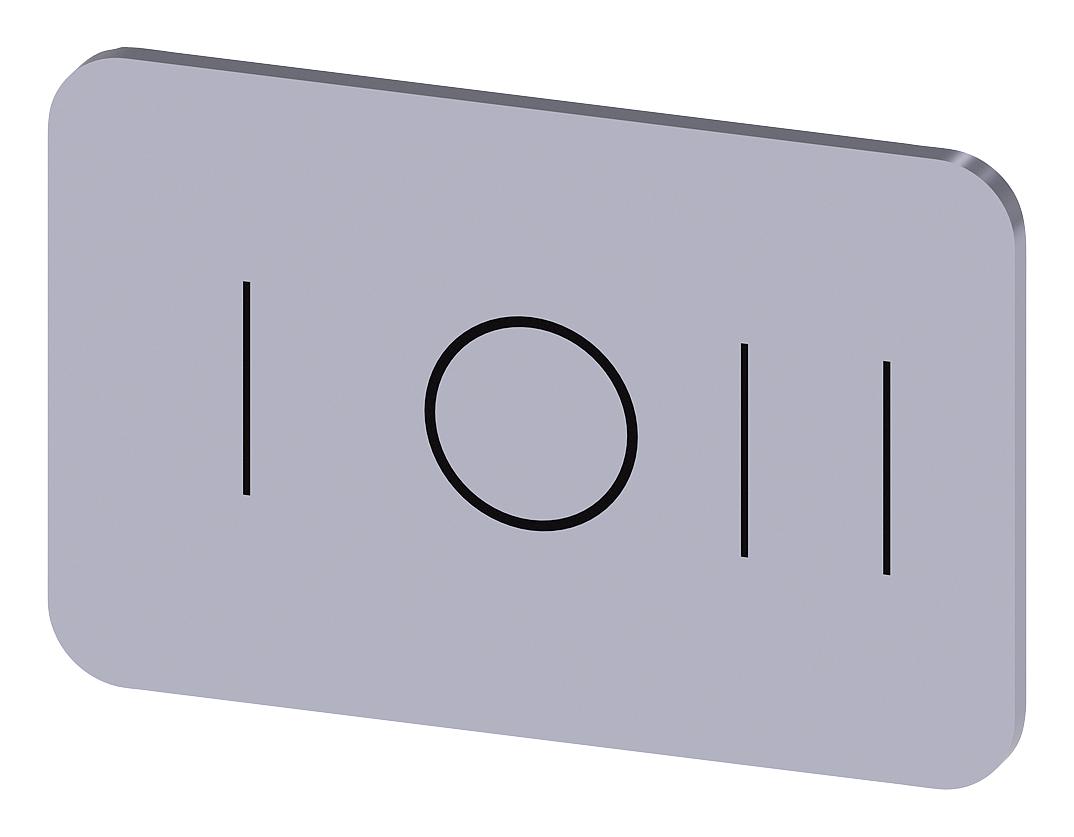 3SU1900-0AD81-0QK0 LEGENDS SIEMENS