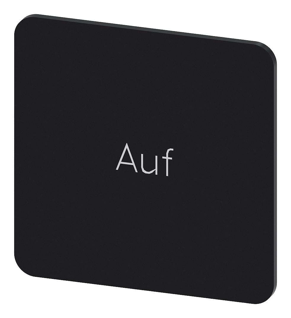 3SU1900-0AE16-0AD0 LEGENDS SIEMENS