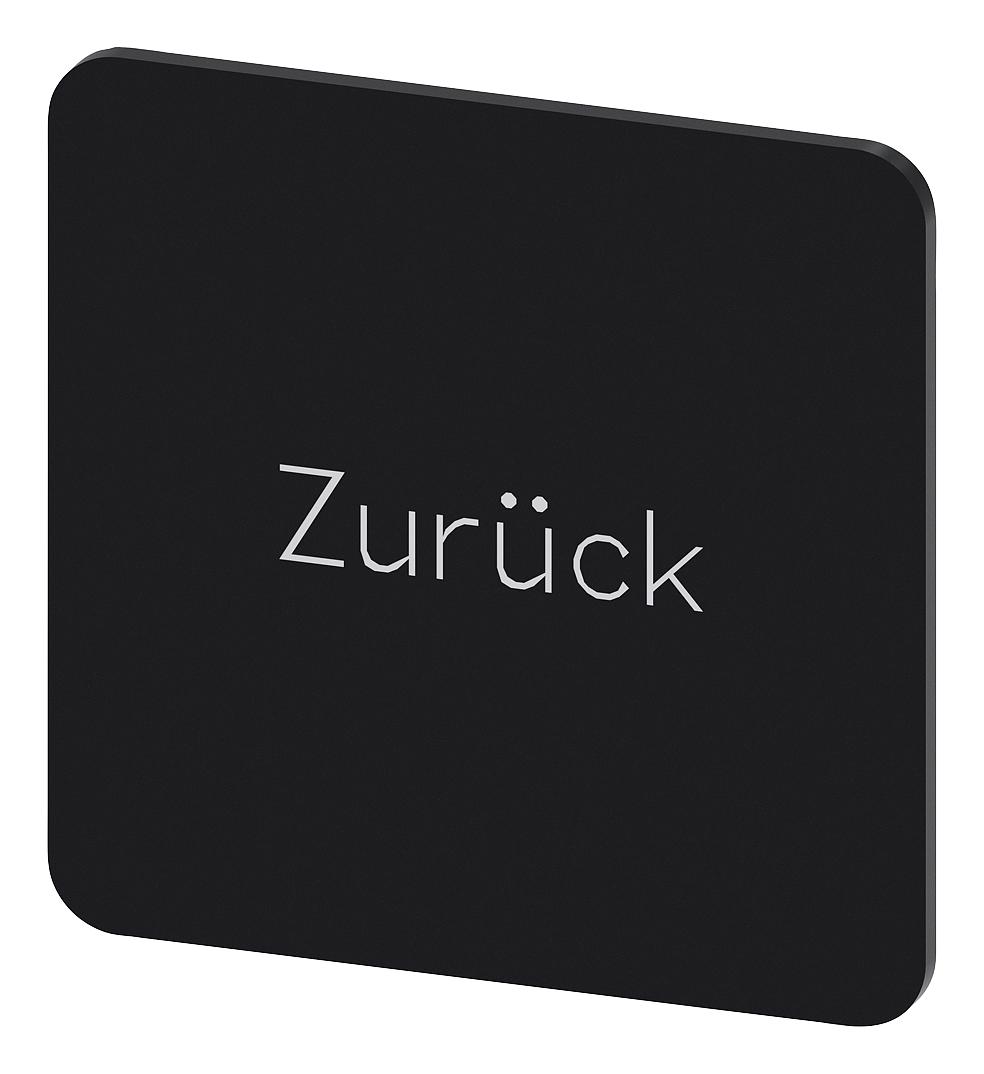 3SU1900-0AE16-0AG0 LEGENDS SIEMENS