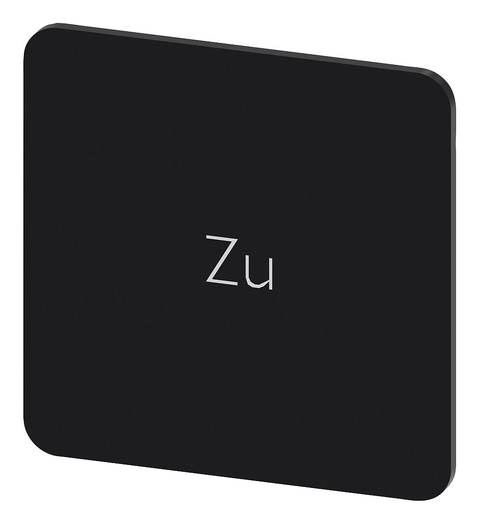 3SU1900-0AE16-0AL0 LEGENDS SIEMENS