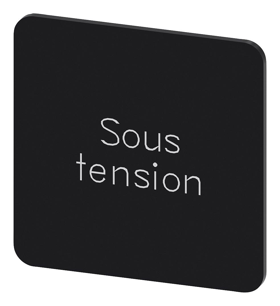 3SU1900-0AE16-0GS0 LEGENDS SIEMENS