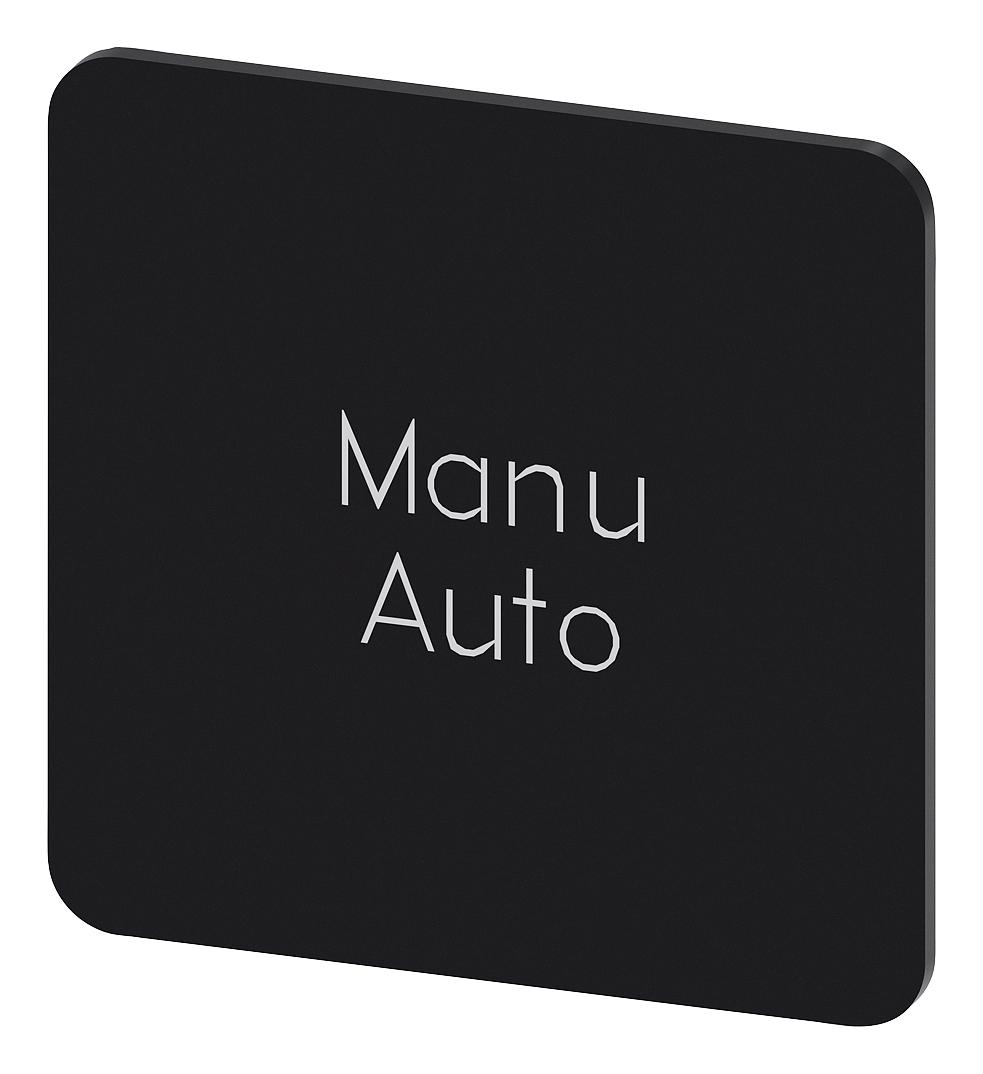 3SU1900-0AE16-0GT0 LEGENDS SIEMENS