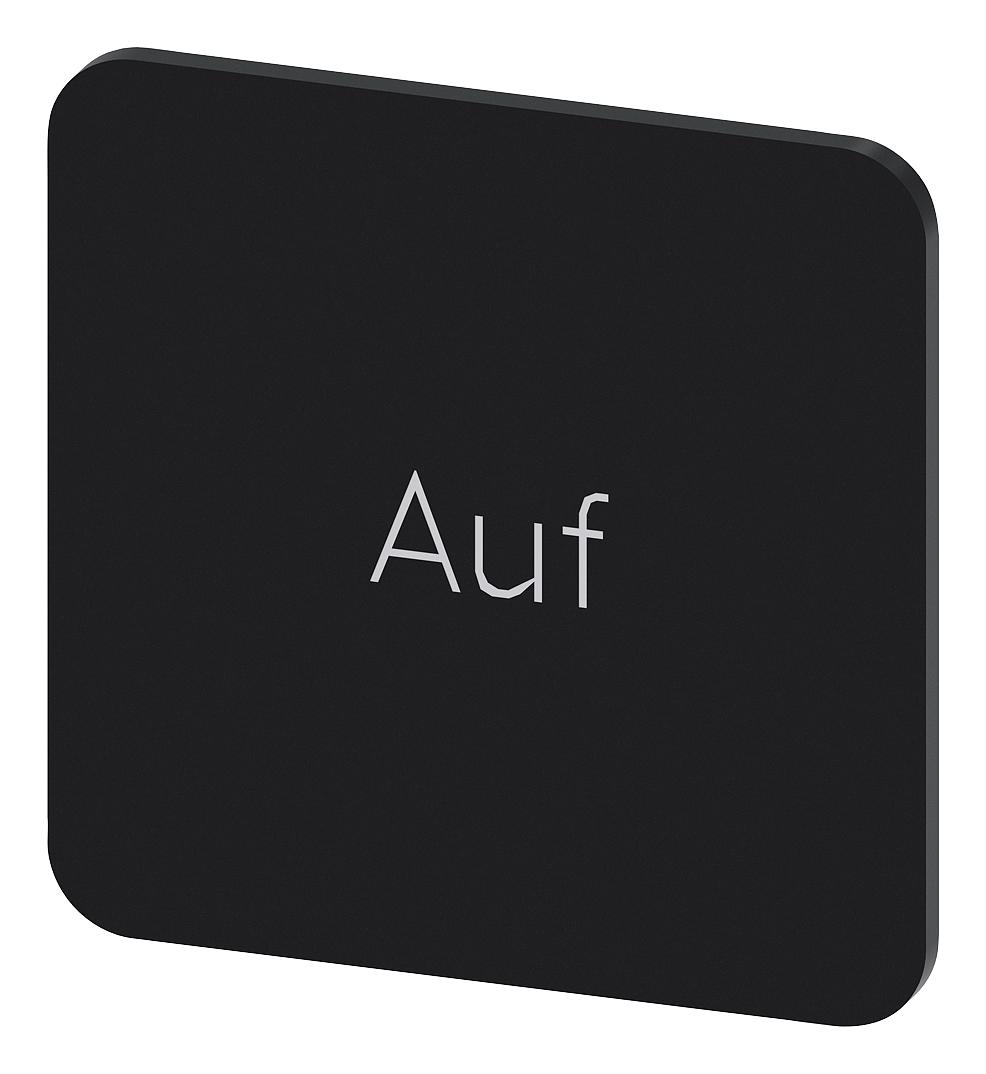 3SU1900-0AF16-0AD0 LEGENDS SIEMENS