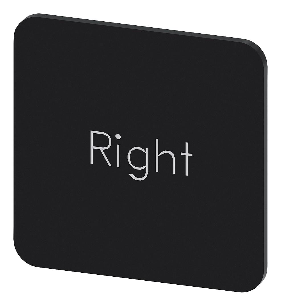 3SU1900-0AF16-0DQ0 LEGENDS SIEMENS