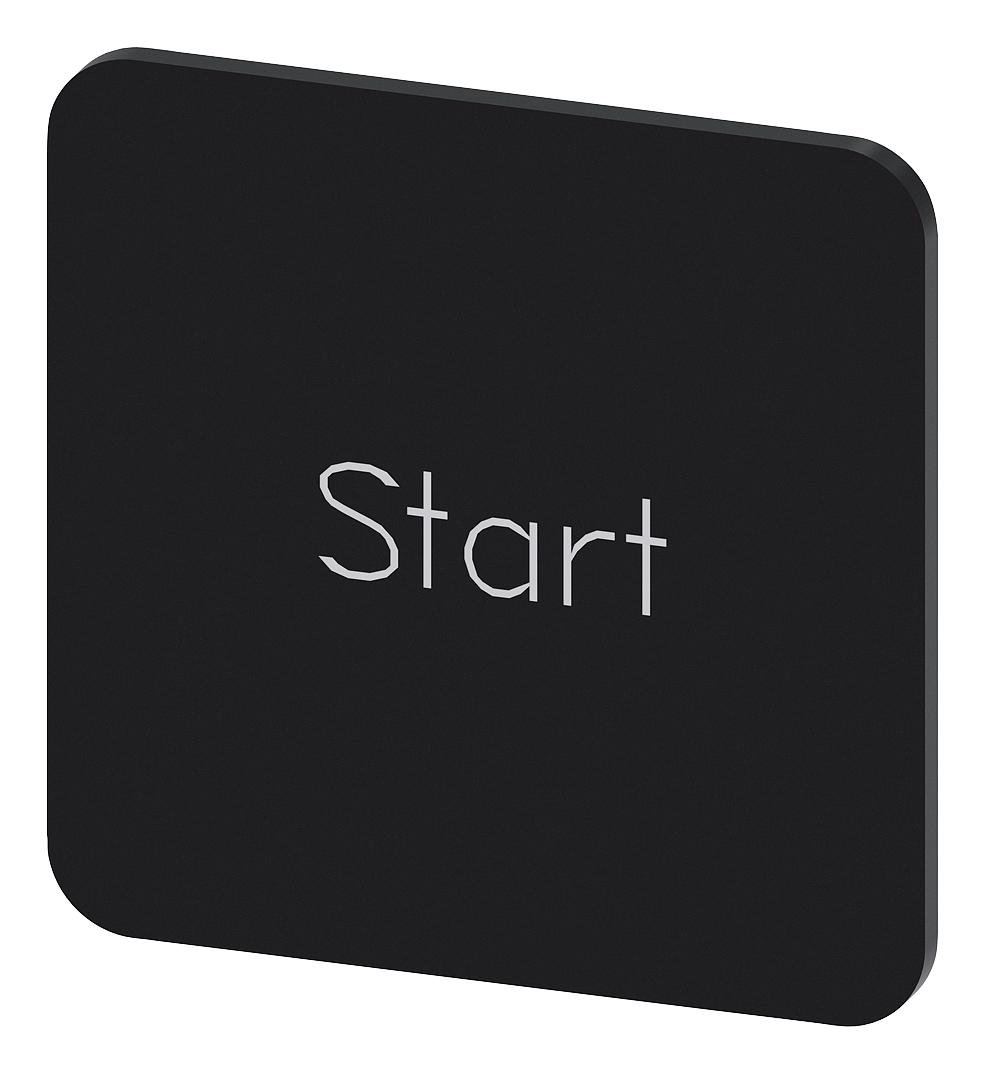 3SU1900-0AF16-0DT0 LEGENDS SIEMENS