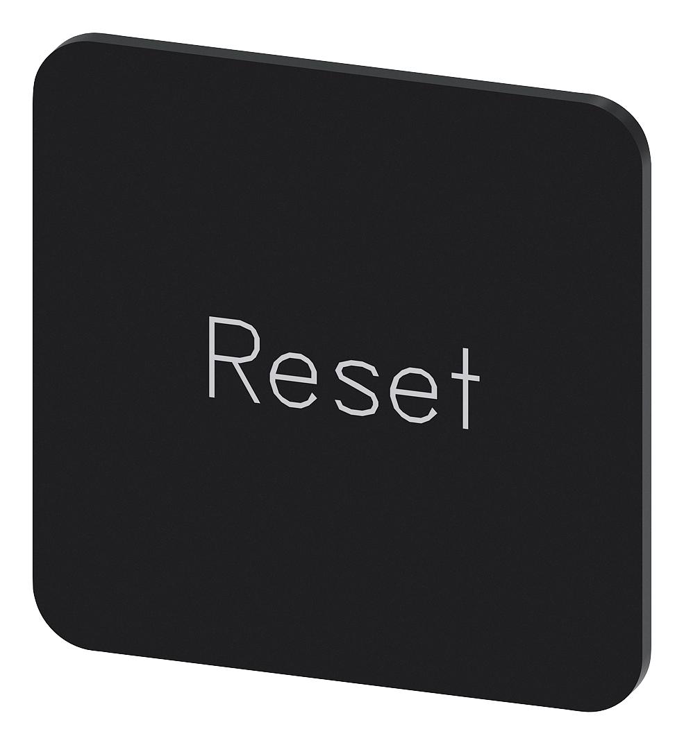 3SU1900-0AF16-0DU0 LEGENDS SIEMENS