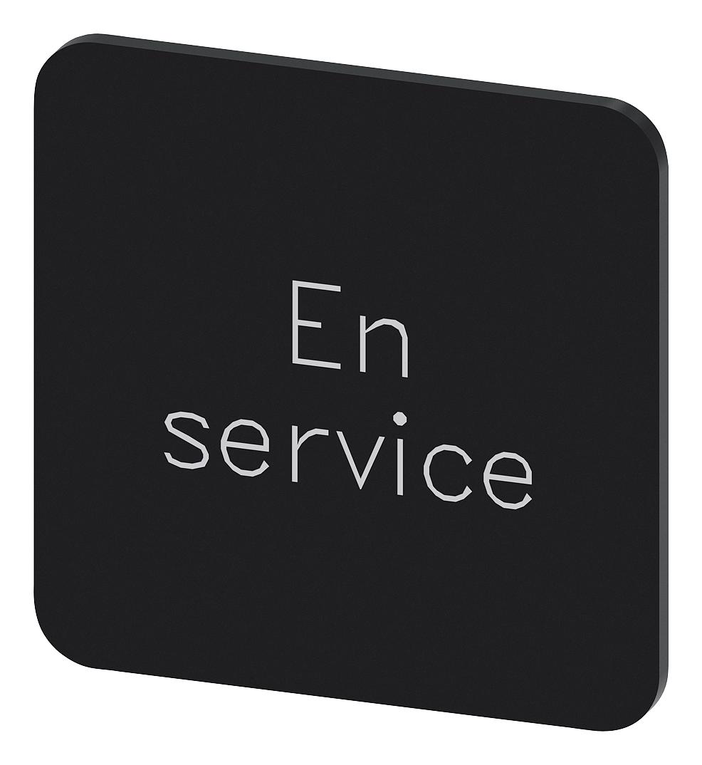 3SU1900-0AF16-0GM0 LEGENDS SIEMENS