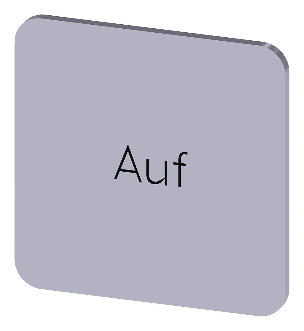 3SU1900-0AF81-0AD0 LEGENDS SIEMENS