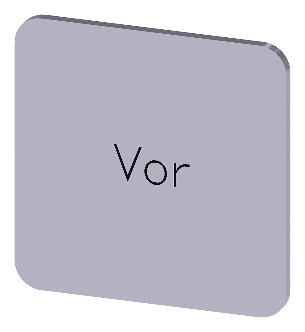 3SU1900-0AF81-0AF0 LEGENDS SIEMENS